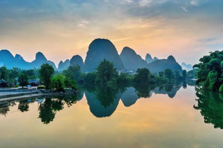 全自动智能制造先进